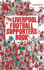 Liverpool Football Supporter's Book