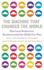 The Machine That Changed the World: the Story of Lean Production-Toyota's Secret Weapon in the Global Car Wars That is Revolutionizing World Industr