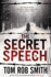 The Secret Speech