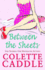 Between the Sheets