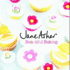 Beautiful Baking