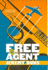 Free Agent / Jeremy Duns