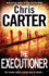 The Executioner