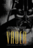 Star Wars: the Complete Vader