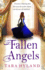 Fallen Angels