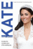 Kate