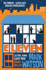 Eleven
