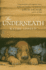 The Underneath