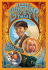 The Lightning Key (Circus Trilogy)