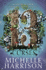 The Thirteen Curses (13 Treasures)