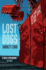 Lost Dogs