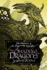 Shadow Dragons (Imaginarium Geographica)