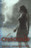 Crescendo (Hush Hush)