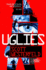 Uglies (Uglies Quartet)