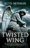 Twisted Wing