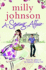 A Spring Affair (the Four Seasons)