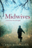 Midwives