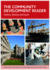 The Community Development Reader: History, Themes and Issues
