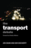 The Transport Debate (Policy and Politics in the Twenty-First Century)