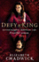 To Defy a King (William Marshal)
