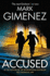 Accused (a. Scott Fenney)