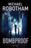 Bombproof