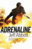 Adrenaline