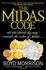 The Midas Code