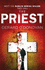 The Priest