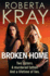 Broken Home