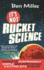 Its Not Rocket Science