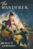 The Wanderer