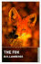 The Fox (Oneworld Classics) (Oneworld Modern Classics)