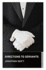 Directions to Servants (Oneworld Classics)