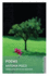 Poems (Oneworld Classics)