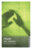 Faust (Oneworld Classics)