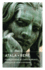 Atala? Ren� (Alma Classics)