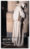 Secretum Format: Paperback
