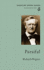 Parsifal (Overture Opera Guides)