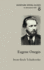 Eugene Onegin
