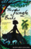 The Jungle Books (Alma Childrens Classics) (Alma Classics)