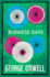 Burmese Days Format: Paperback