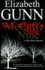 McCafferty's Nine (Jake Hines Mysteries)