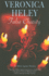 False Charity (Abbot Agency Mysteries)