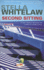 Second Sitting (Casey Jones Cruise Ship Mysteries)