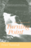 Turning Point (Hennessey and Yellich)