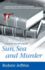 Sun, Sea and Murder (an Inspector Alvarez Mystery, 33)