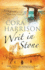 Writ in Stone (a Burren Mystery, 4)
