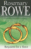 Requiem for a Slave (Libertus Mystery of Roman Britain)