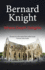 Where Death Delights (a Richard Pryor Mystery, 1)